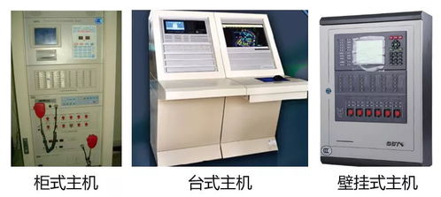 共筑防火墙｜酒店人必备的消防设备设施知识全解析