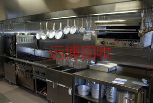 酒吧KTV与酒店设备的深度融合 打造多业态沉浸式娱乐体验