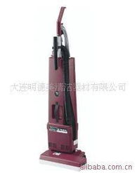 大连明德美清洁器材 专业酒店设备产品全览
