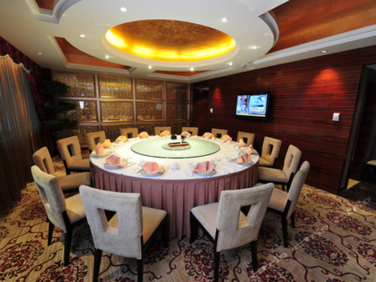厦门美丽华大酒店,厦门美丽华大酒店的电话_地址_厦门地图 - 城市吧街景地图